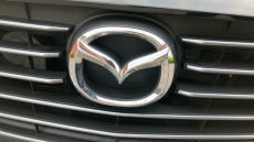 Mazda CX-3 2.0 Sport Nav 5dr Auto Petrol Hatchback